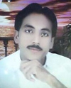 shahzad hussain