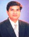 Muhammmad Umair